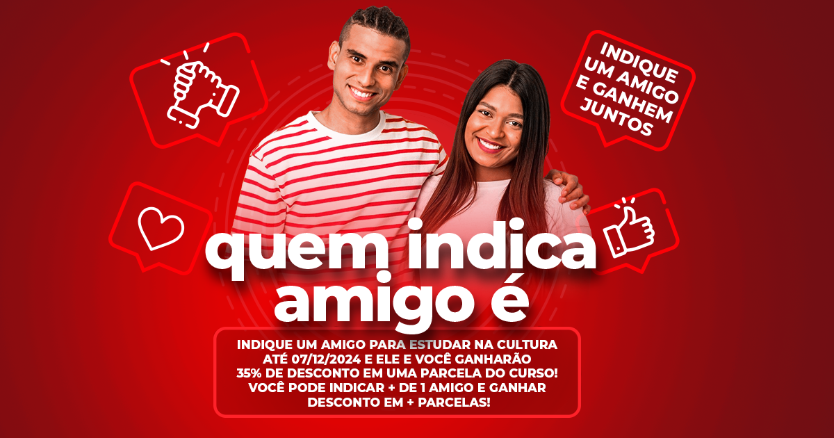 Quem-indica-amigo-Site