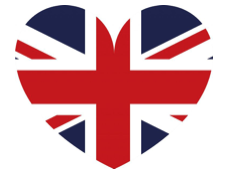 bandeira