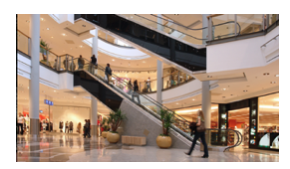 shopping