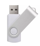 flash drive