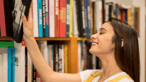 termos literarios