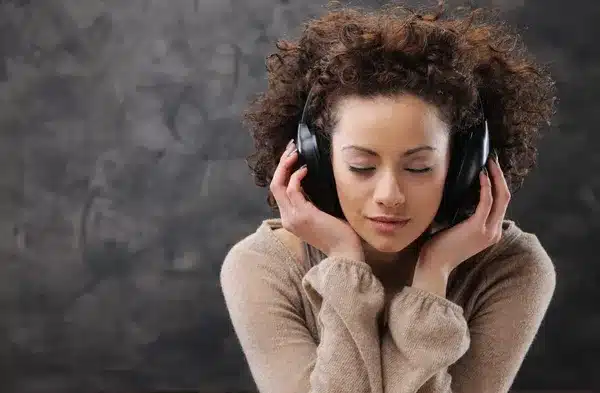 aprendendo inglês com musica