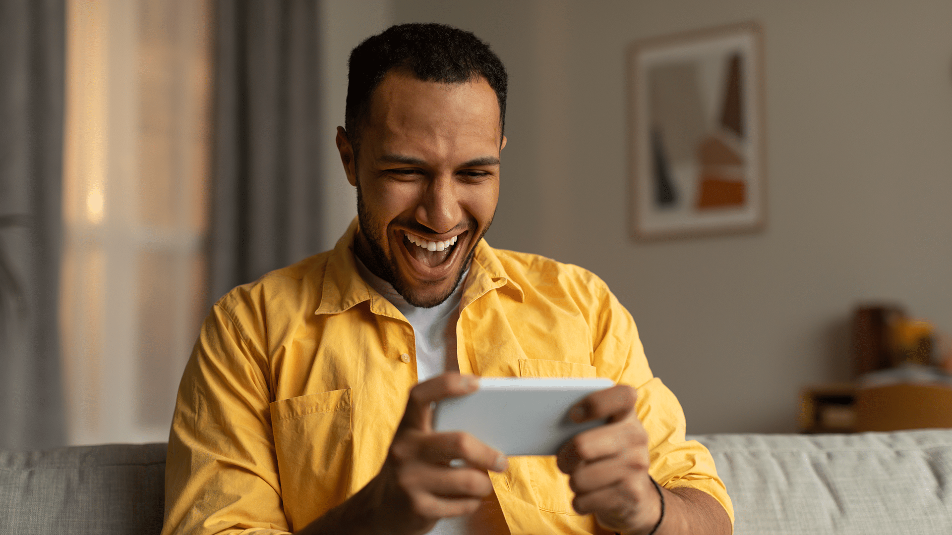 Mais dicas de jogos para praticar uma nova língua